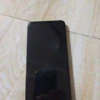 گوشی هواوی 2019