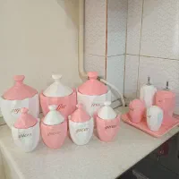 پاسماوری ۱۹تیکه نونو