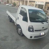 فروش شش چرخ