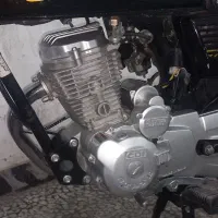 کویر۱۲۵درحدخشک|موتورسیکلت|گنبد کاووس, |دیوار