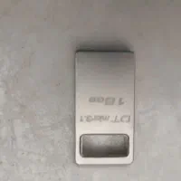 فلش 16 گیگ|لوازم جانبی موبایل و تبلت|زاهدان, |دیوار