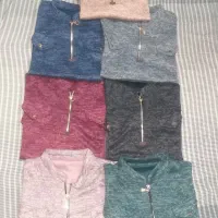 تونیک زنونه|لباس|یزد, |دیوار