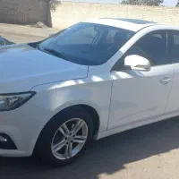 بسترن b30F،تمیز و کم کار مدل۹۸،ثمانه فرامرز