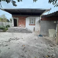 ویلا-همکف260m-ارزنده-و-به-قیمت-در-منطقه-جنگلی-آمل