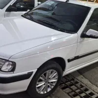 پارس xu7p