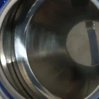 کتری و فلاکس نو نو|قوری، کتری، قهوه‌ساز دستی|اندیشه, اندیشه فاز ۳|دیوار