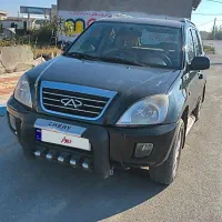 فروش ام وی ام x33