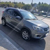 ام وی ام فروشی