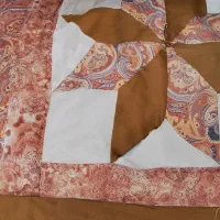 روتختی دو نفره سنتی قدیمی و یک نفره|سرویس روتختی|تهران, منیریه|دیوار