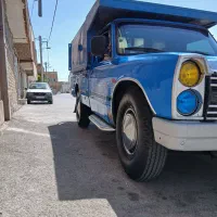 فروش کود حیوانی تمیز|گل و گیاه طبیعی|نورآباد, |دیوار