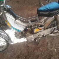 هوندا هفتاد پلاک ملی مدارک کامل مدل ۱۳۸۸