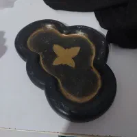 سنگ مصنوعی|صنایع دستی و سایر لوازم تزئینی|بندرعباس, |دیوار