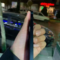 iphone 13|موبایل|مشهد, هفت تیر (آب و برق)|دیوار