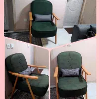 دوخت کاور مبل|خدمات پیشه و مهارت|شاهین‌شهر, شهرک سایت|دیوار