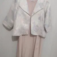 کت وسارافون زنانه