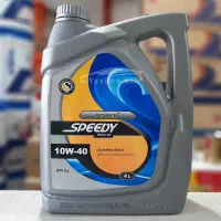 روغن موتور ۱۰۴۰ چهار لیتری