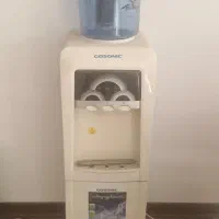 آب سرد کن GOSONIK