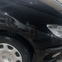 وی هشت ۹۸|خودرو سواری و وانت|قم, سالاریه|دیوار