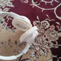 هدفون|لوازم جانبی موبایل و تبلت|تربت‌حیدریه, قائم|دیوار