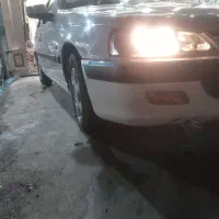 پژو پارس مدل ۸۸|خودرو سواری و وانت|اقبالیه, |دیوار