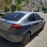 فروش یا معاوضه فوری پروتون  تیپ چنتو