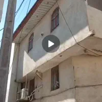 اجاره منزل دربست