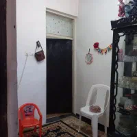 ۴۰ متر / نسقی/ سلیمانداراب  .