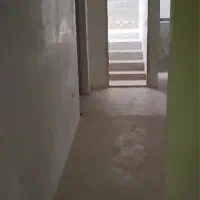 اجاره واحد دربست ۶۰ متر روستای پایین کوه