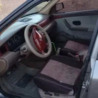 سمند LX ساده، مدل ۱۳۹۰|خودرو سواری و وانت|سنندج, |دیوار