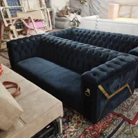 تولید و تعمیرات مبلمان عسکری|خدمات پیشه و مهارت|رباطکریم, نصیرشهر|دیوار