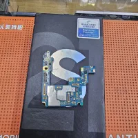 برد گوشی s21ultra 256gig ram12|موبایل|تهران, شیخ هادی|دیوار