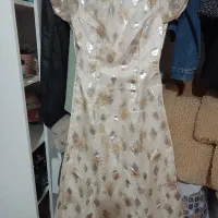 مجلسی|حراج|تایباد, |دیوار