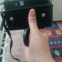 دوربین عکاسی