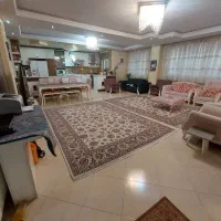 آپارتمان-110-متری-آذری