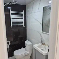 آپارتمان خوشگل نوساز۲خواب سند/pاختصاصی/فرهنگ ۸۷m|فروش آپارتمان|رشت, پورسینا|دیوار