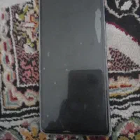 گوشی سامسونگ A53رنگ مشکی اینترنت 5G