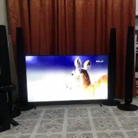 پرده اتاق خواب