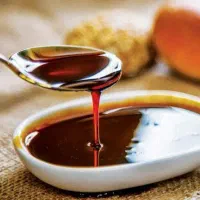 شیره انگور ارگانیک درجه یک