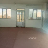 اجاره واحد ورودی مجزا
