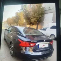 ماکسیم2017وارداتی پلاک گذر