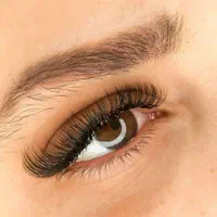 تخفیفات کاشت مژه|خدمات آرایشگری و زیبایی|نیشابور, دارایی|دیوار