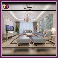 پاسداران-هـروی-220-متـر-تـک-واحـدی