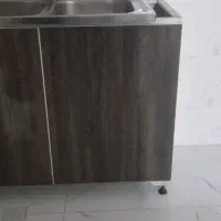 کابینت آشپزخانه|مصالح و تجهیزات ساختمان|کردکوی, |دیوار