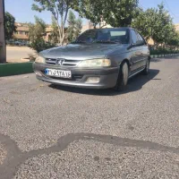 پژوپارس ۱۳۸۷