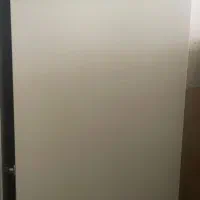 به دلیل جا ب جایی و نداشتن جا