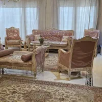 ۱۳۵متر /تکواحد/ فول|فروش آپارتمان|تهران, آشتیانی|دیوار