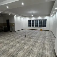 ۱۶۵ متری تکواحدی فول امکانات   بهارستان