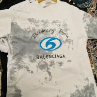 تعدادی تیشرت سایز2X|لباس|کهریزک, |دیوار