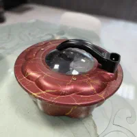 فرپز