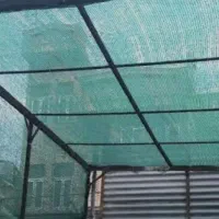 نصب سایه بان